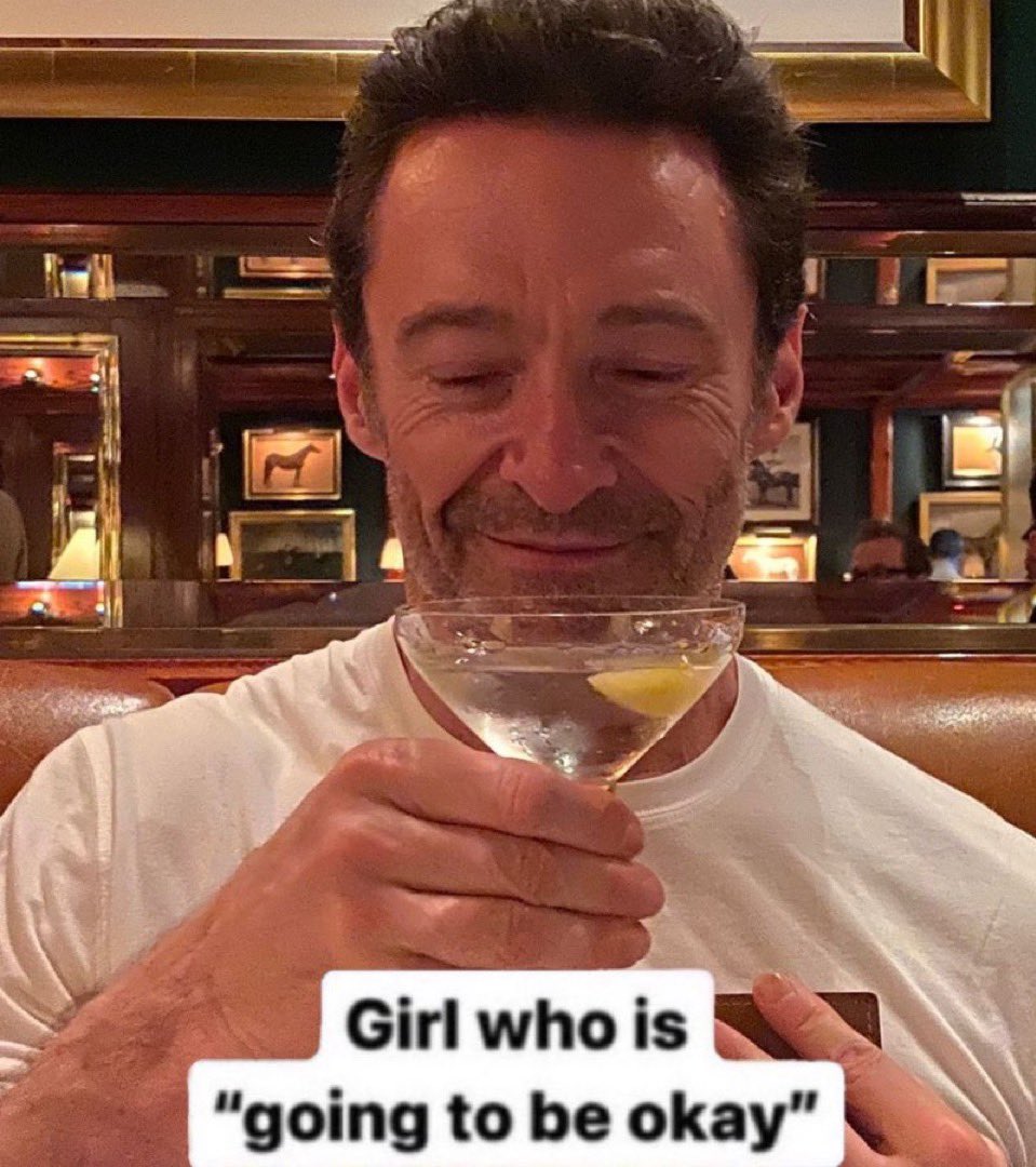 ada 🕷️🕸️ tweet media