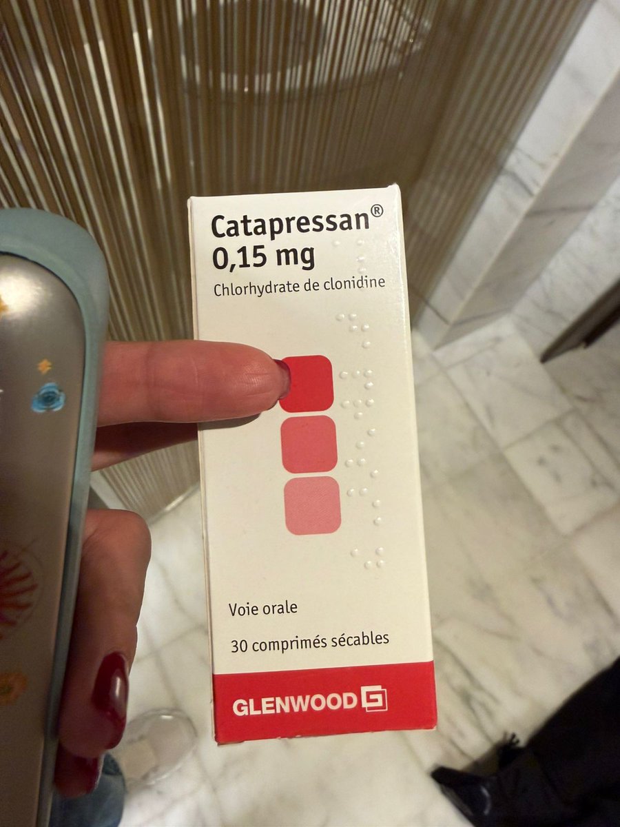 Hadi Shahrour tweet media