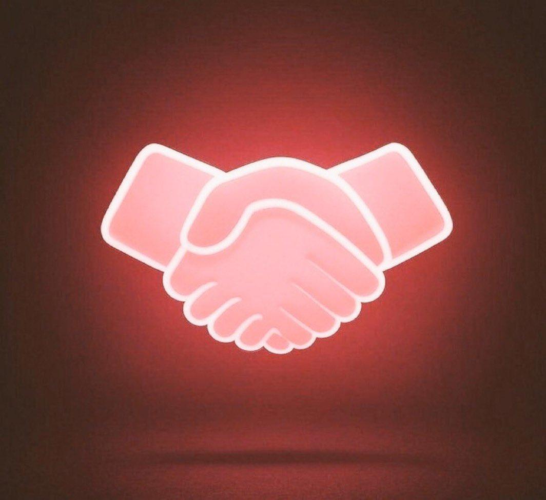 نشط الان!🔥

اترك تعليقك وتابع كل اللي بالتعليقات تزيد 🔥

لاتنسوا تتابعوني🚀