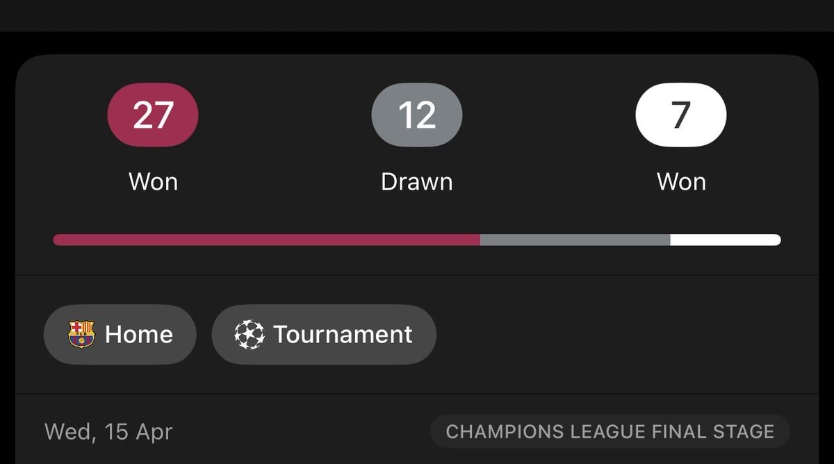 Neal 🇦🇺 tweet media