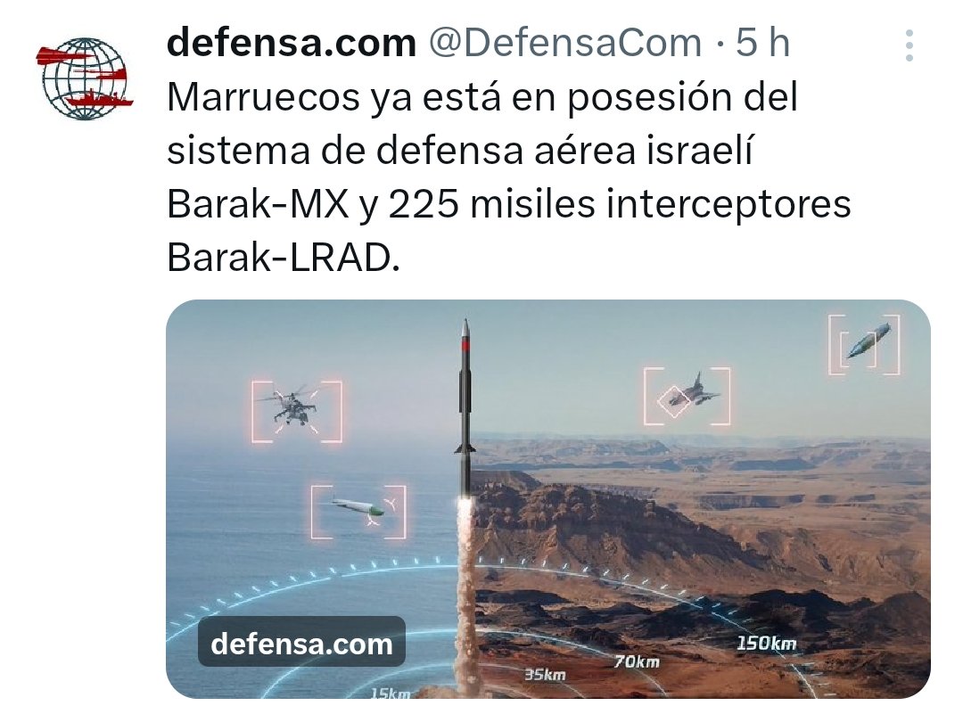 أخبار بلادي-مع هشام tweet media