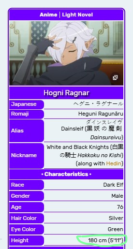 Fatsuki (Commissions OPEN) tweet media