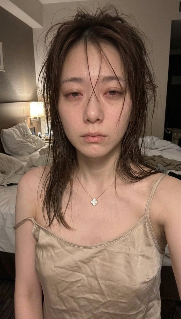 Tiffany☕🍃 tweet media