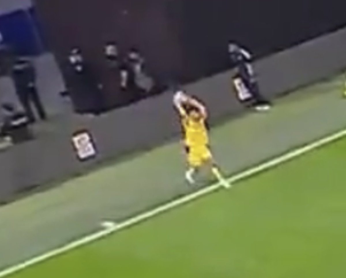 محمد العبدالله(وصيف بطل العالم ) tweet media