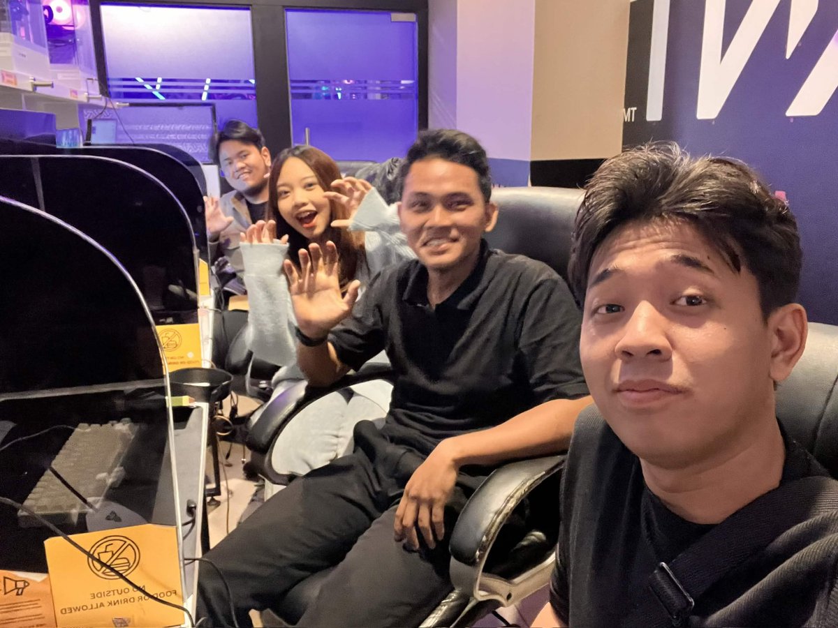 chuchu train tweet media