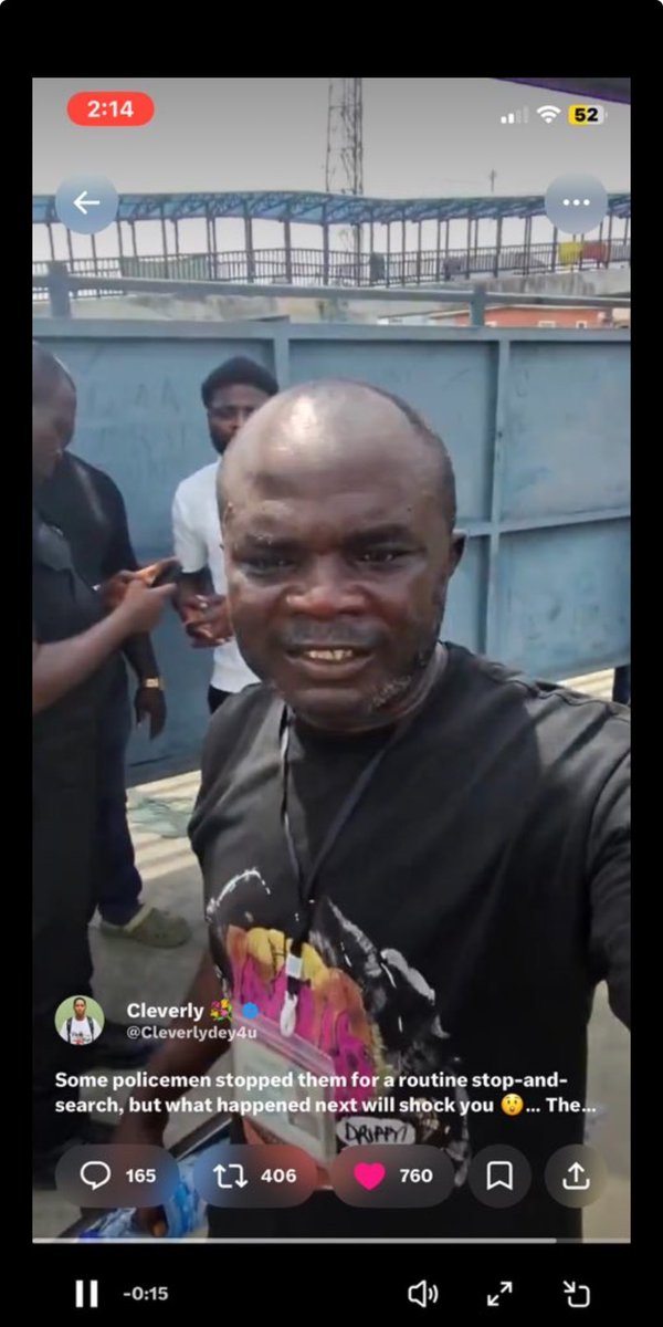 Usman Olalekan tweet media