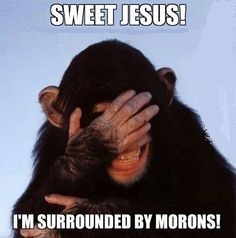 Niels Kampmann🇩🇰 1953🎗🇫🇮🇬🇱🇮🇸🇳🇴🇸🇪🎗 tweet media