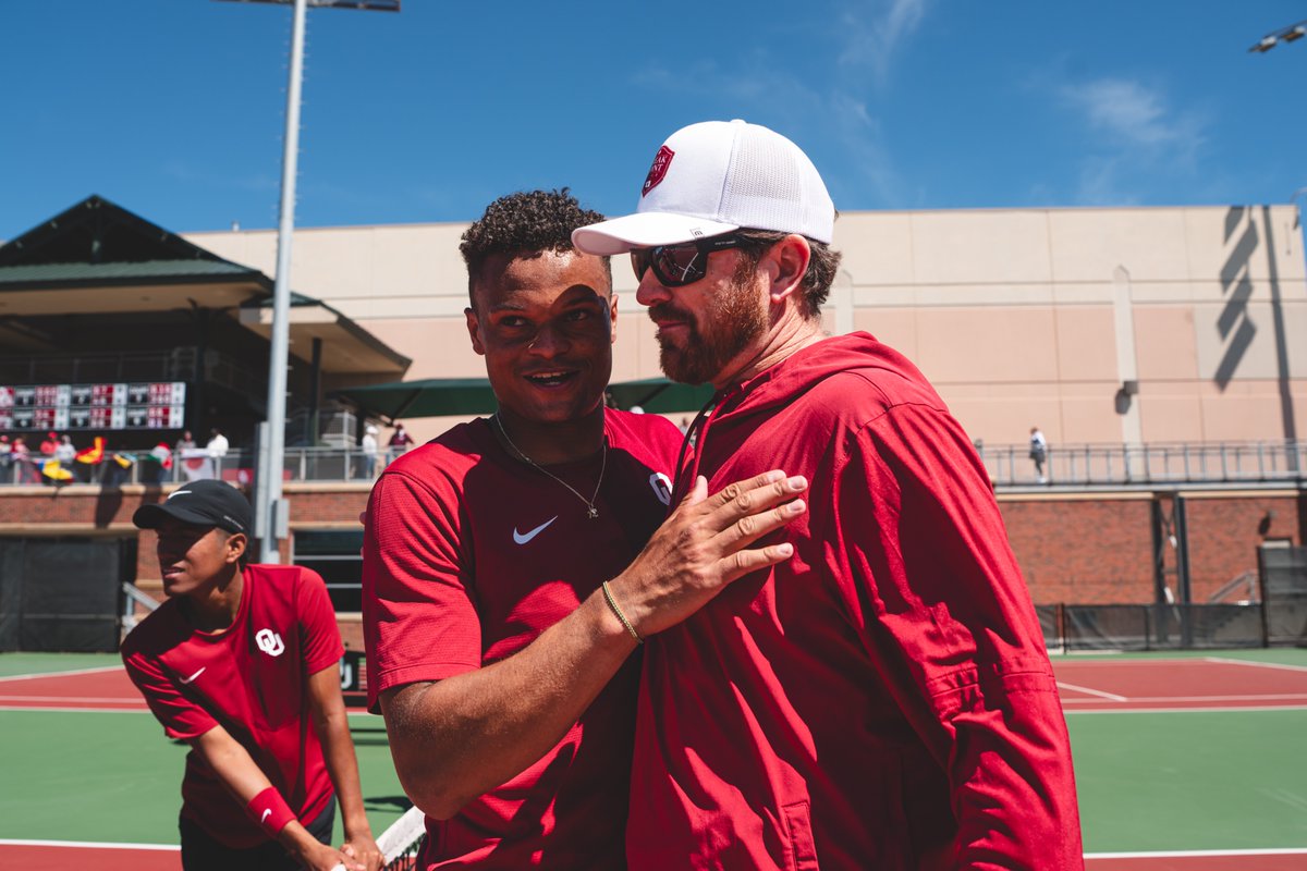 Well that was fun! 🤩