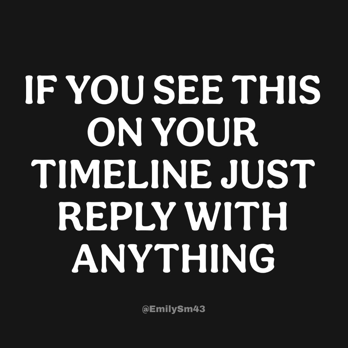 Emily 🦋 tweet media