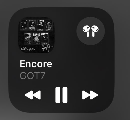 beom’un ikiz benleri ❄️ tweet media