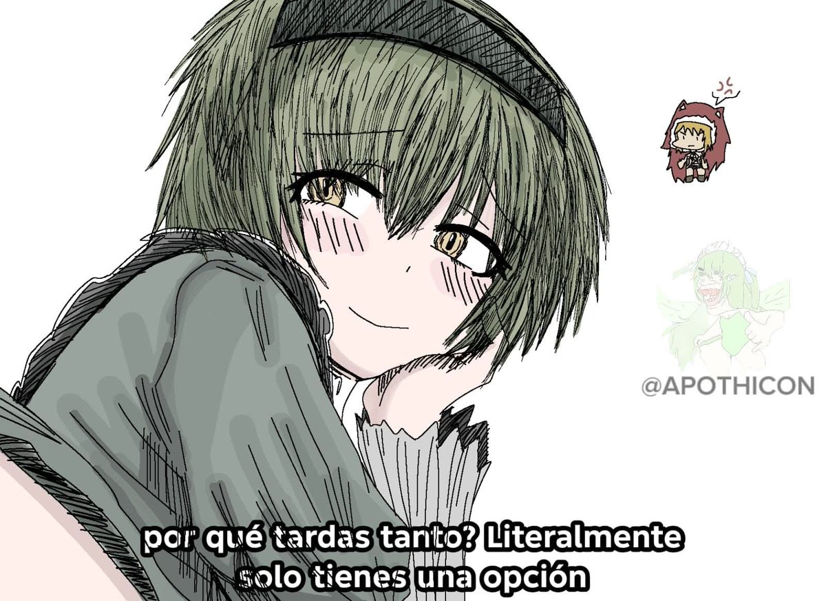 apothicon115 tweet media