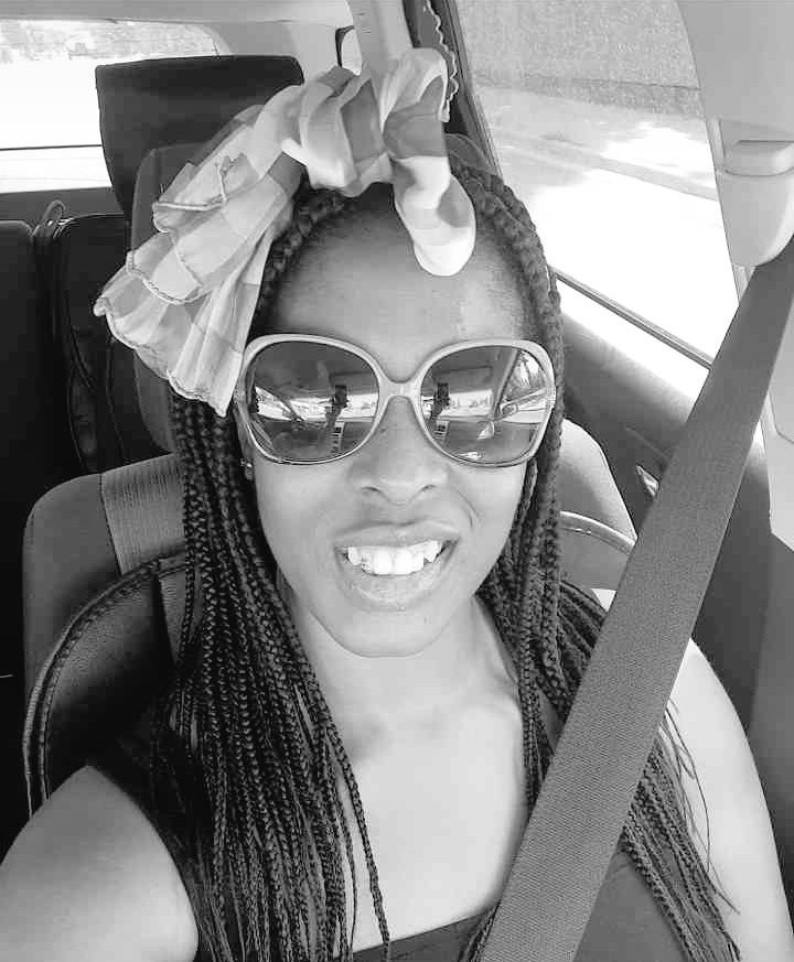 Adulting on a budget tweet media