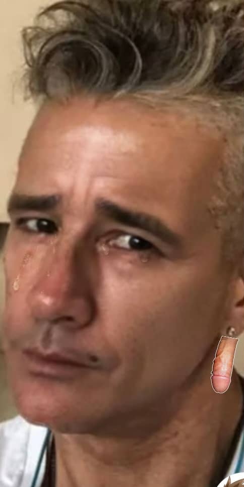 Blad1807 tweet media