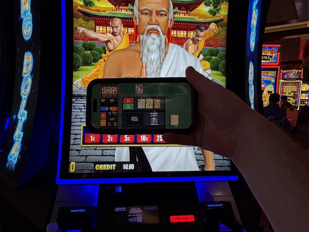 Inevanable tweet media