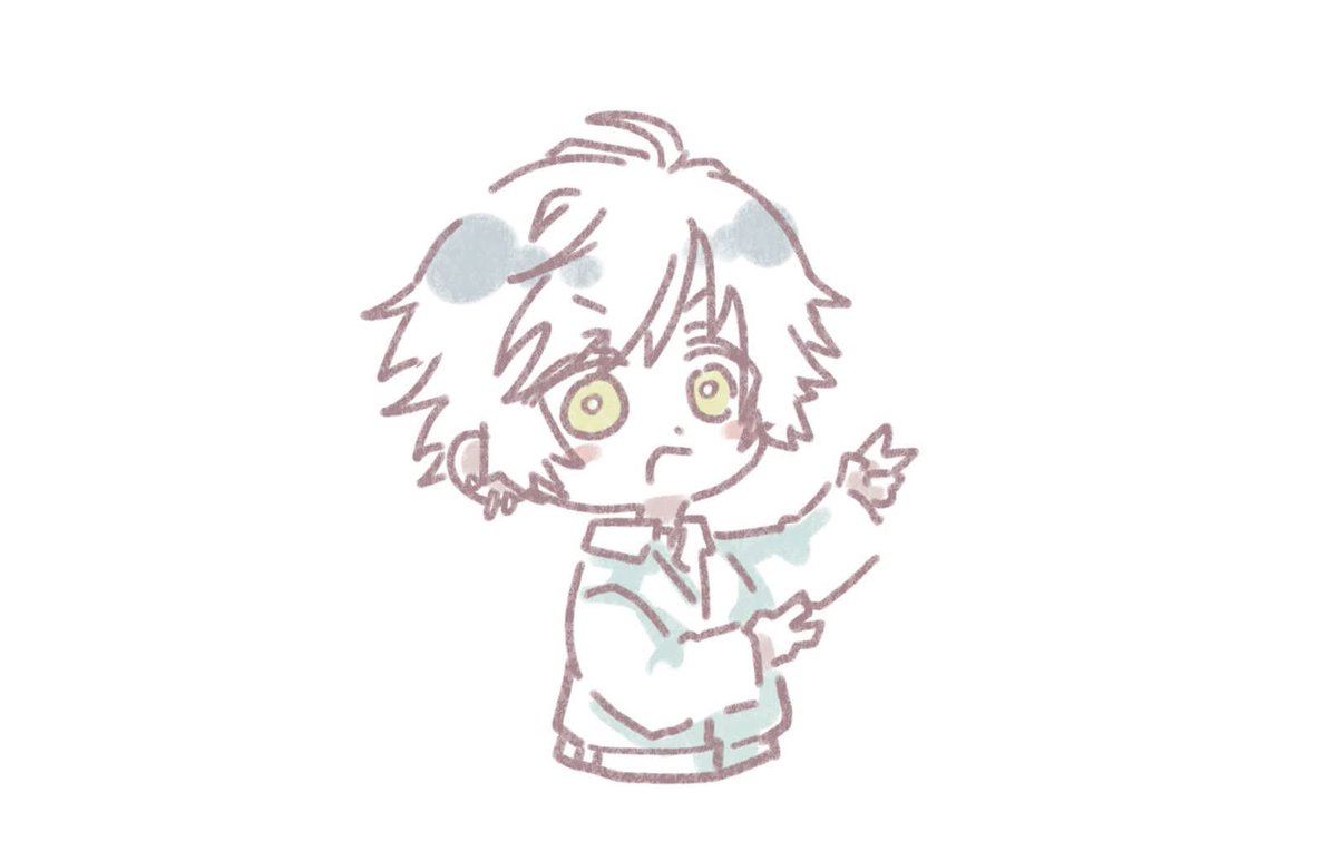 𝓛𝓪𝔂🐈‍⬛*.༒ tweet media