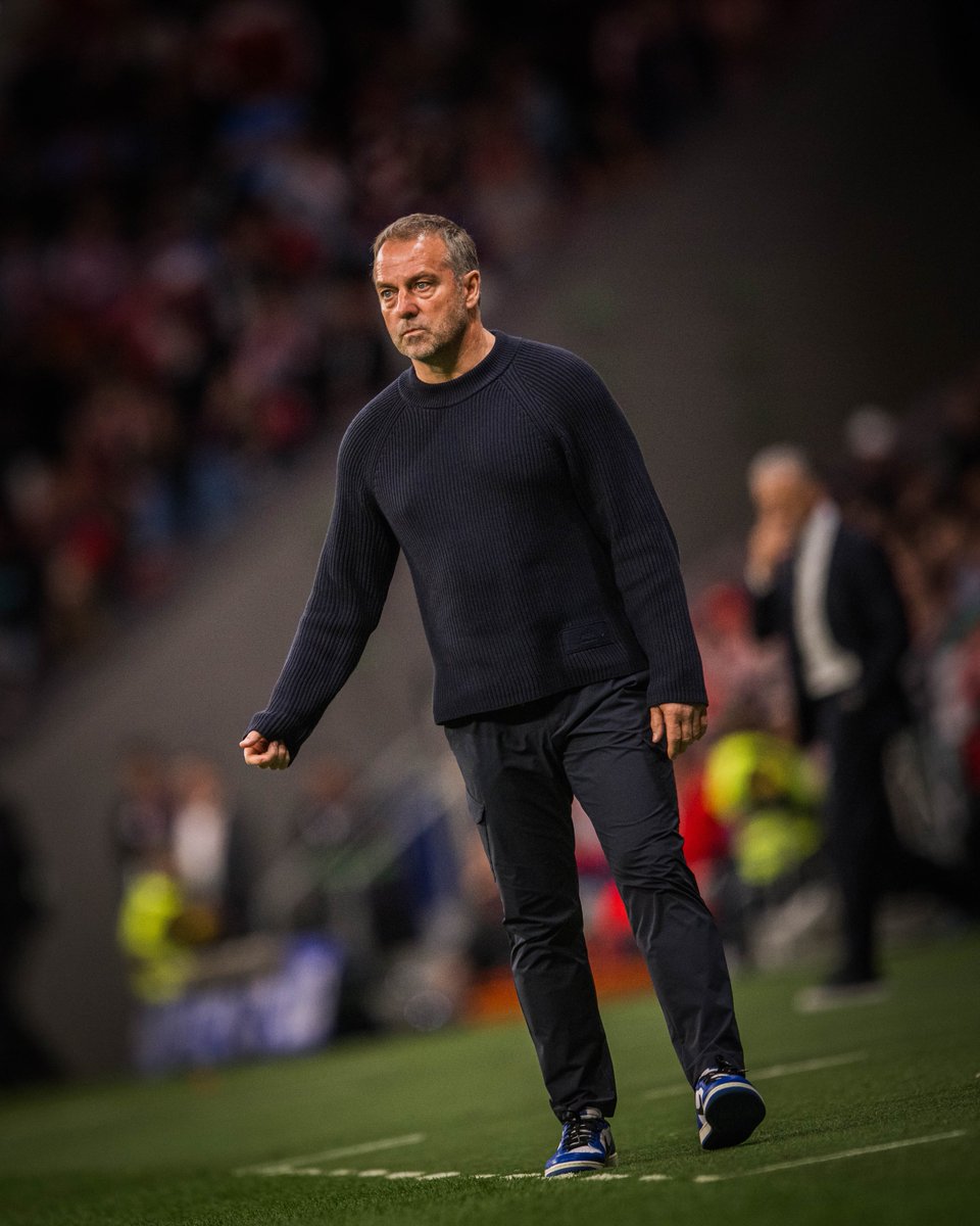 FC Barcelona tweet media