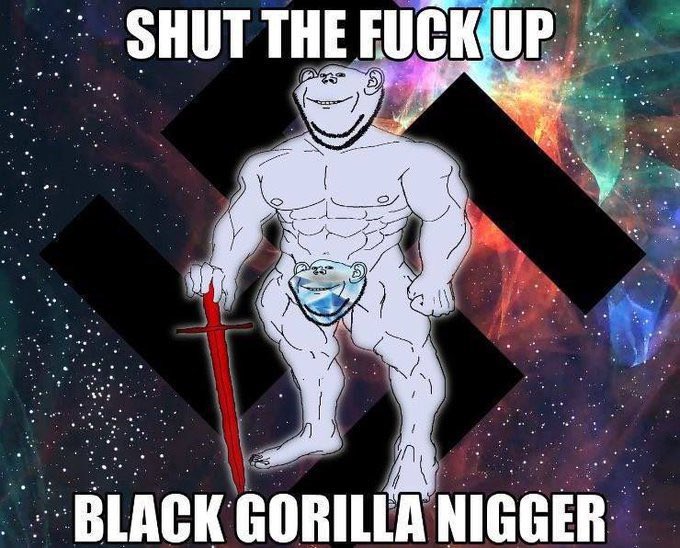 Jed Bibby tweet media