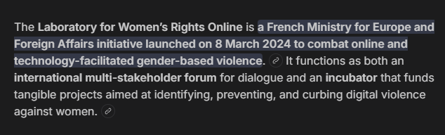 Savvy ( ˶ˆ꒳ˆ˵ ) tweet media