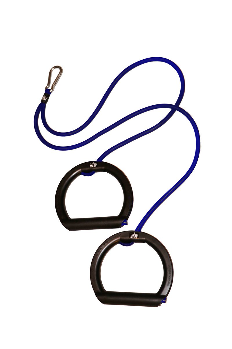 Tim Ballgame Nolan, MA tweet media