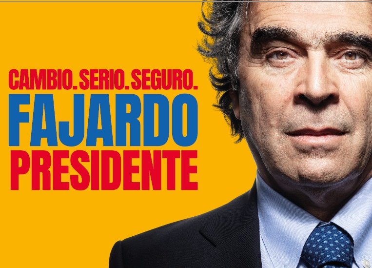 Rodrigo Zarate tweet media