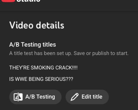 Smallafro tweet media