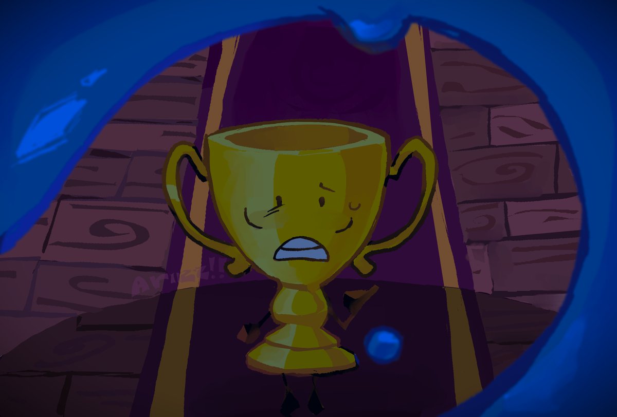 Ariizz!! tweet media