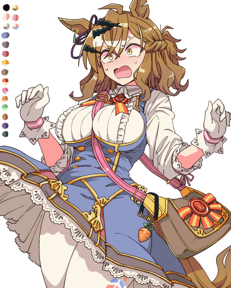 とりがなく@ぐるぐるまわる tweet media