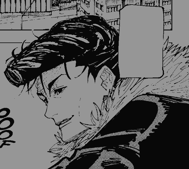 𝐘𝐎𝐔 𝐏𝐈𝐋𝐄 𝐎𝐅 𝐕𝐎𝐌𝐈𝐓! tweet media