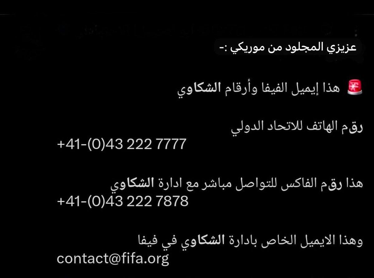 Ha8Li2Mo tweet media