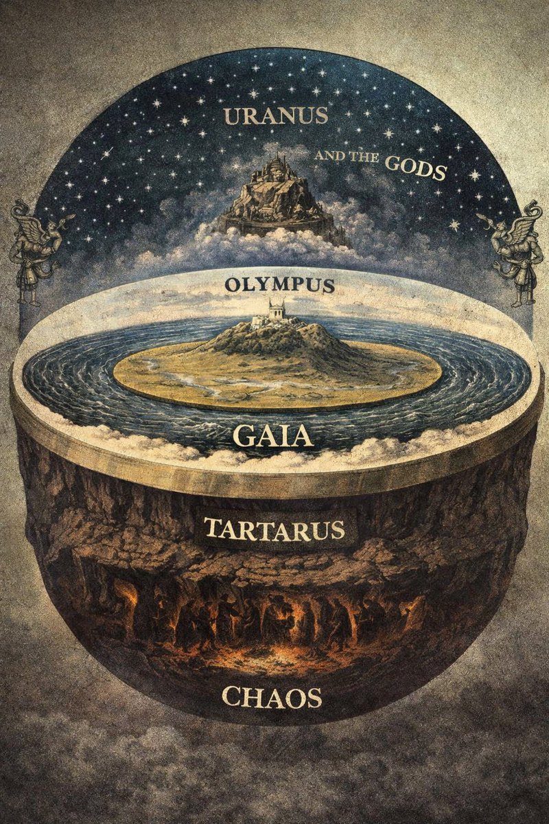 SageTrader tweet media