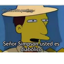 Kripa Kripa tata tweet media