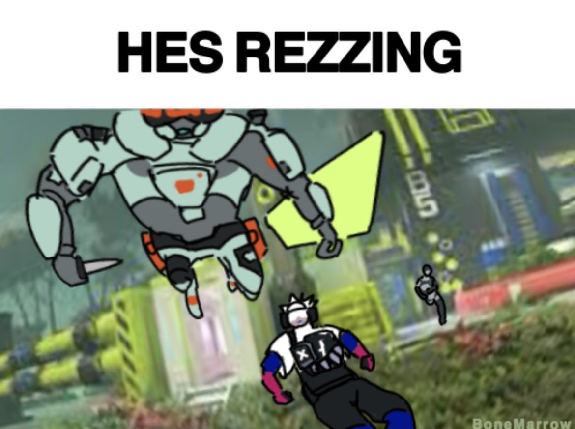 Shidskit tweet media