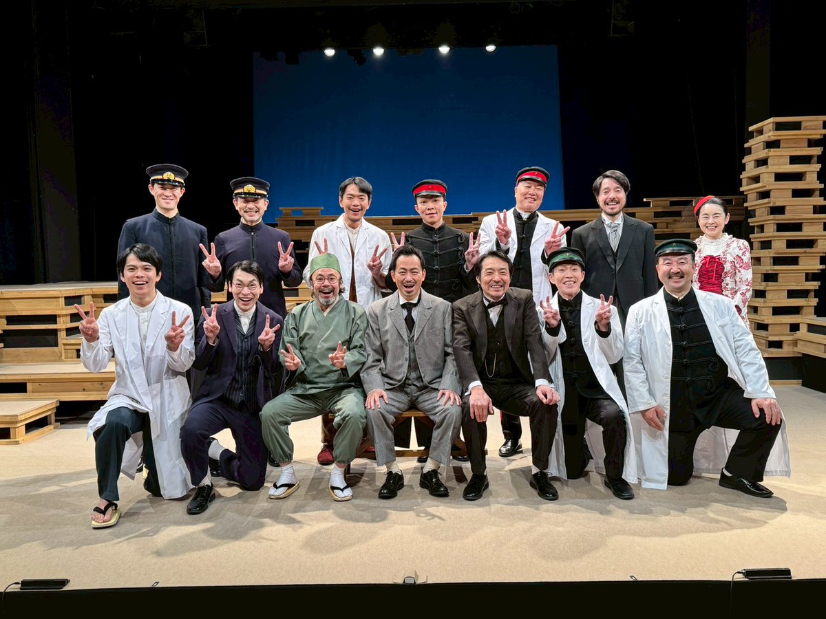 LiveUpCapsules tweet media