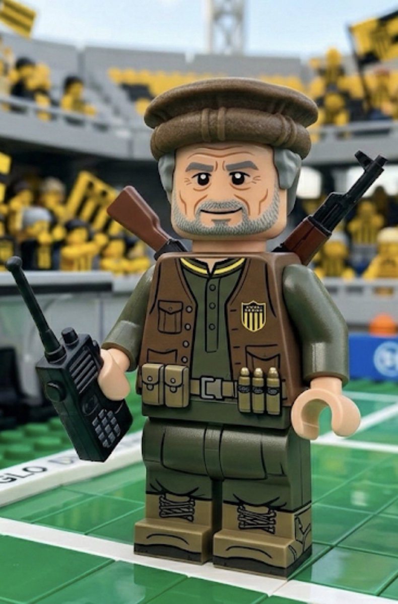 esunsentimiento tweet media