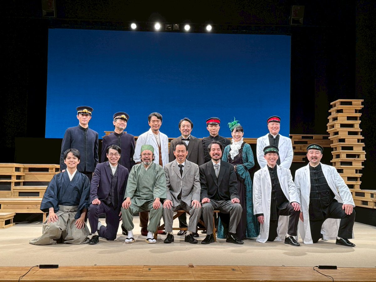 LiveUpCapsules tweet media