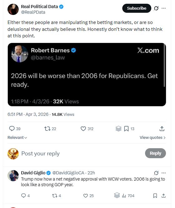 Golden Phoenix tweet media