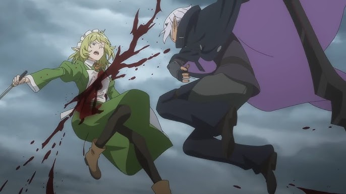 Fatsuki (Commissions OPEN) tweet media