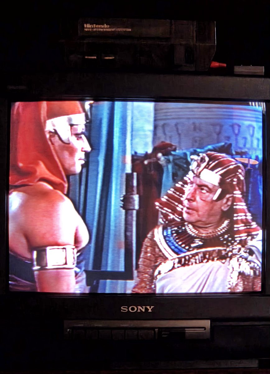 X-R-P-1983☆ tweet media