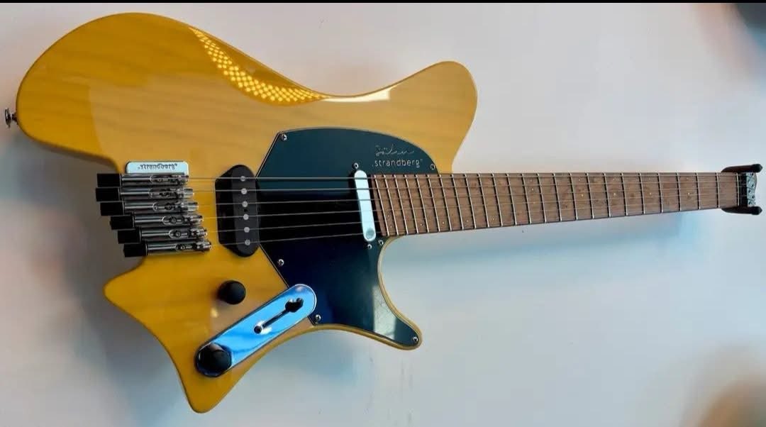 Plug-instruments tweet media