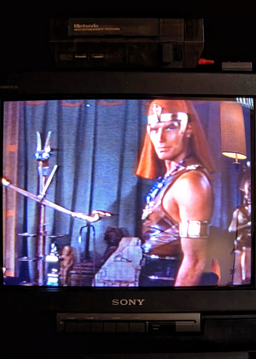 X-R-P-1983☆ tweet media