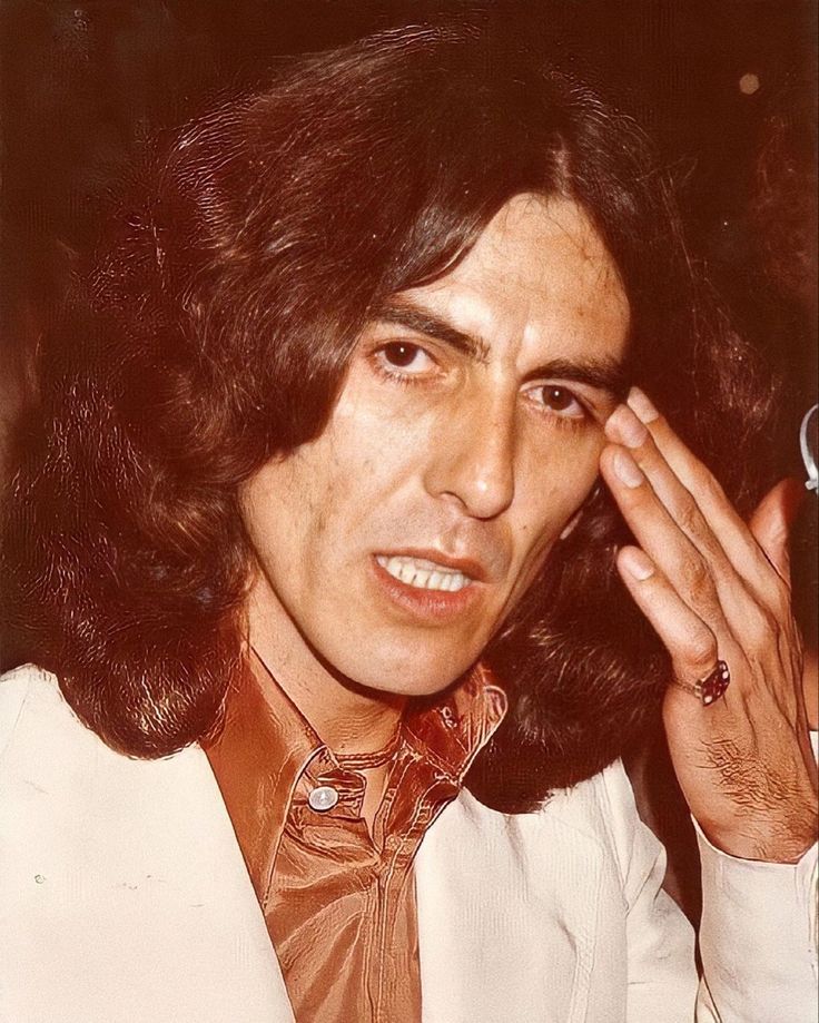 chudling tweet media