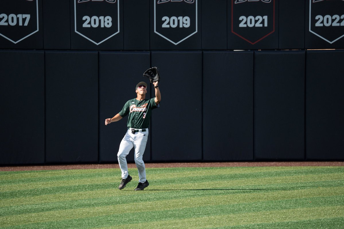 UT Dallas Baseball tweet media