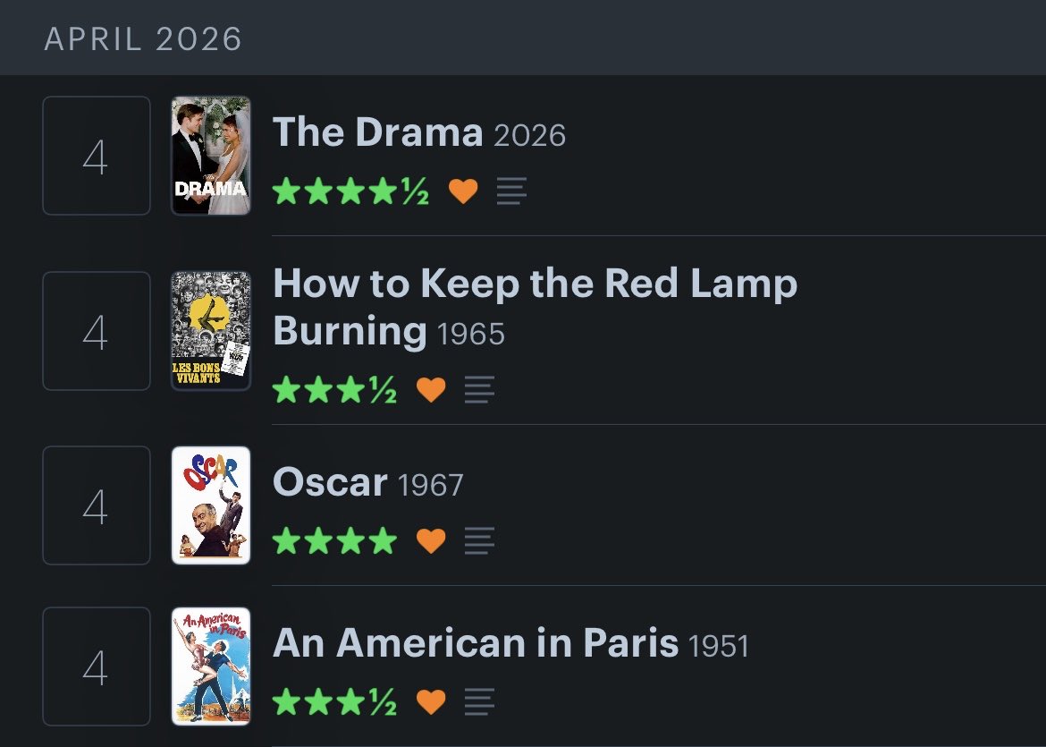 pharmacito tweet media