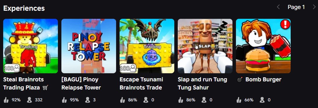 Scout TDS & Oguri/Tamamo tweet media