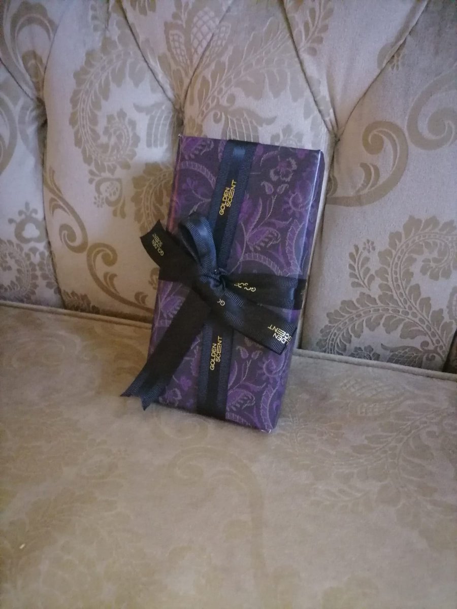 ‏ياقوتة النقيةᥫ᭡|🩵 tweet media