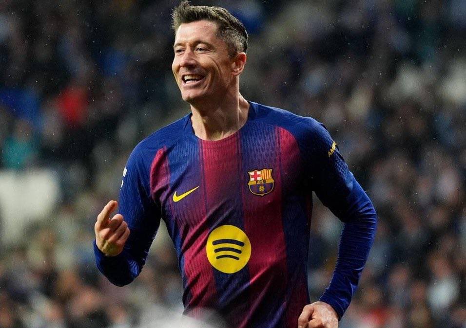 Jefferson Puente tweet media