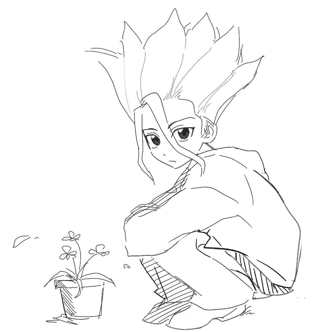 mukunnn163877's tweet photo. https://t.co/lSjnoxVepE