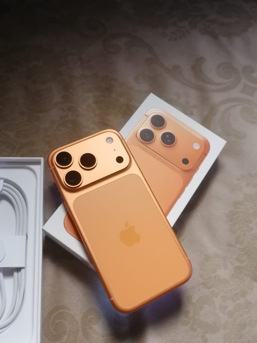 ‏ياقوتة النقيةᥫ᭡|🩵 tweet media