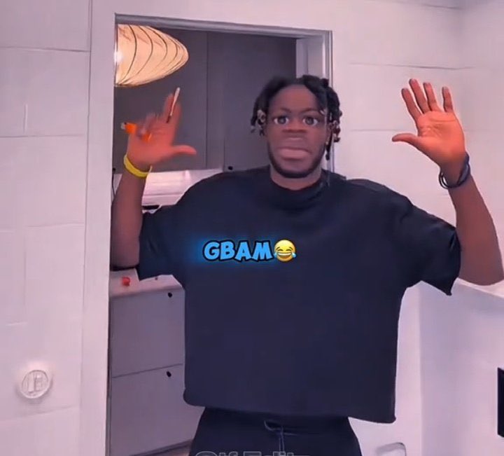 SmartDivyasha tweet media