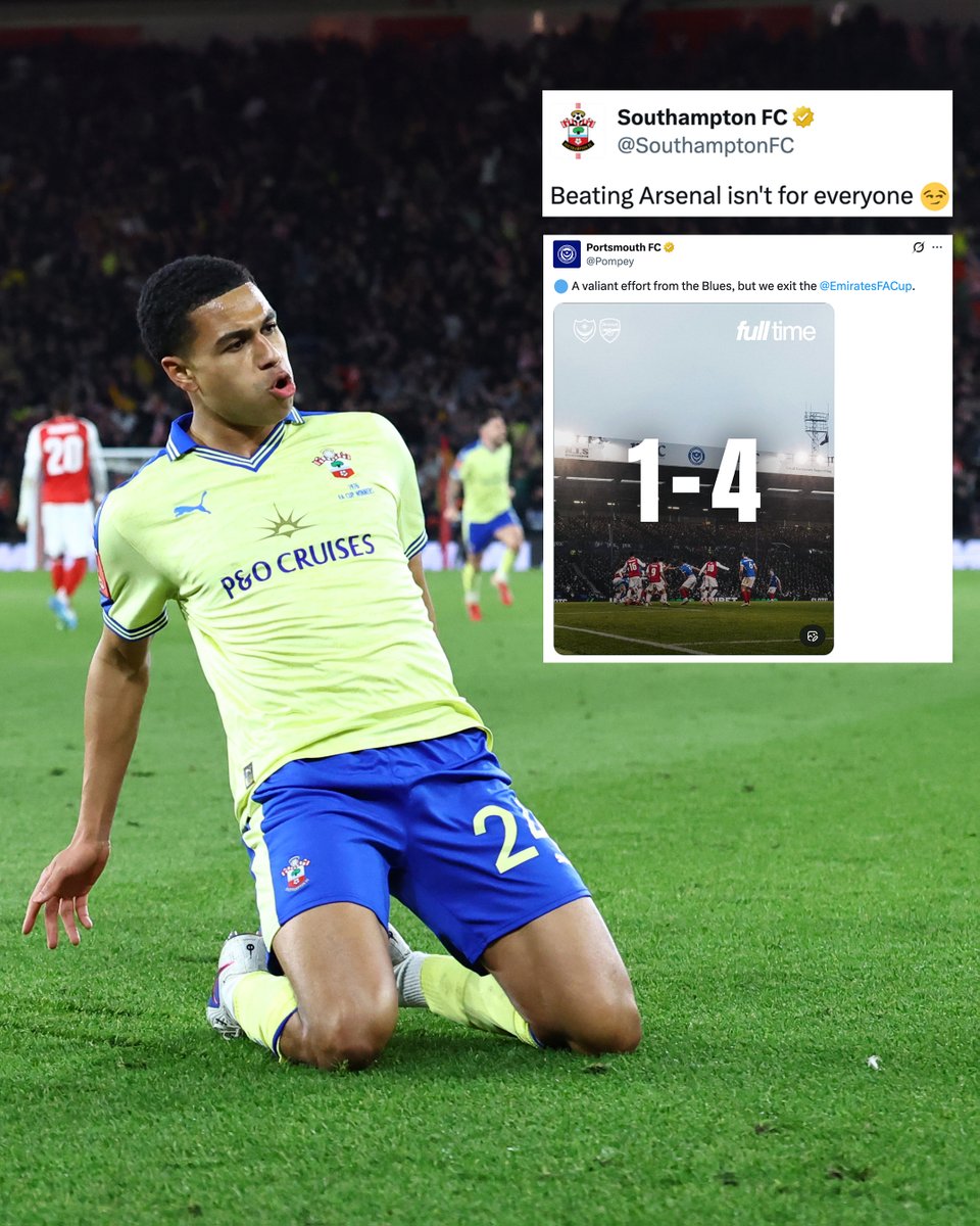 Football on TNT Sports tweet media